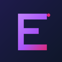 EveryAPI